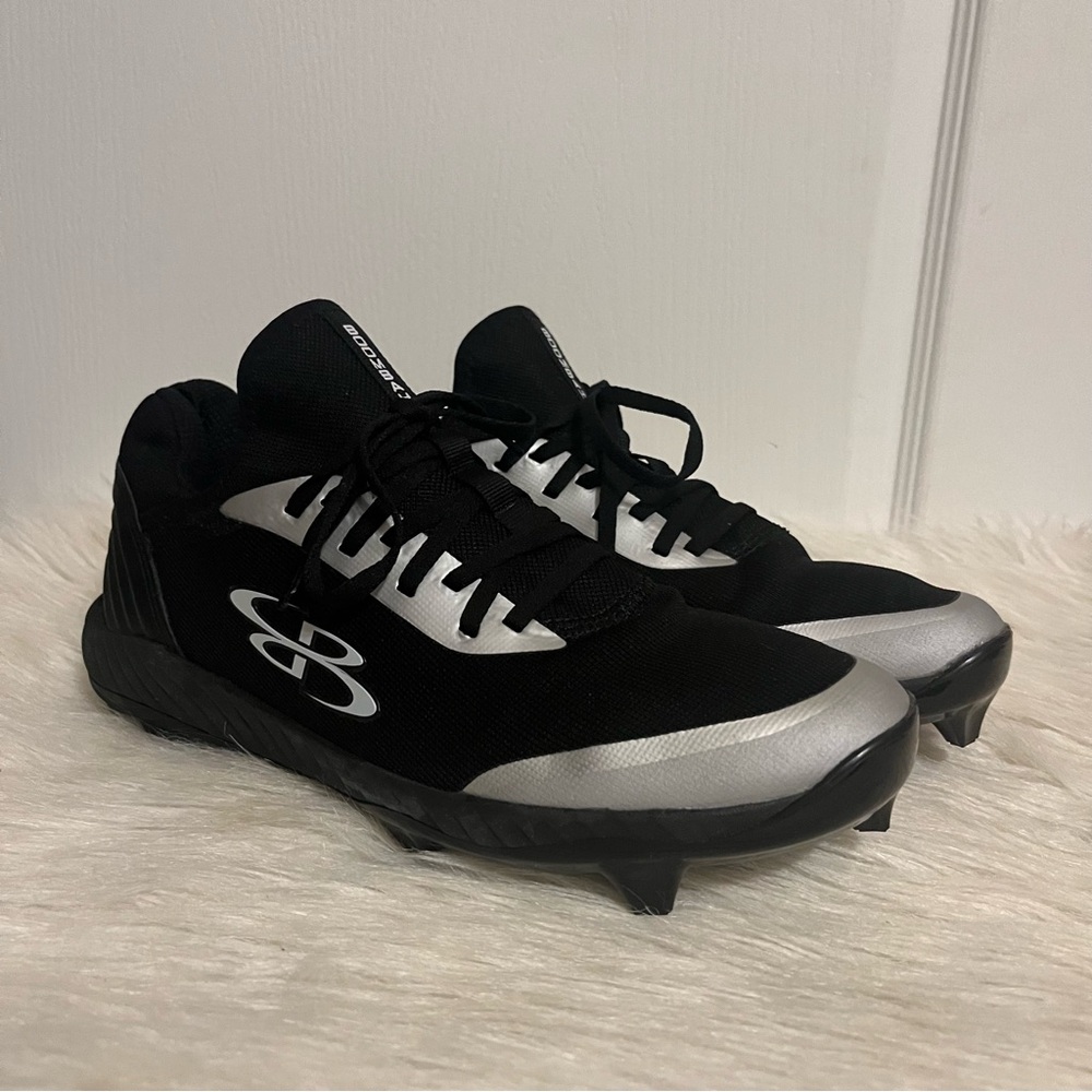 Boombah Cleats